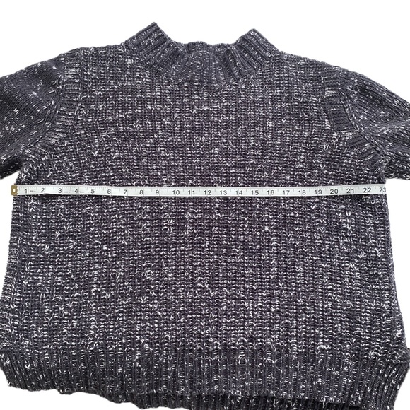 Jones New York Sweater - Picture 6 of 8